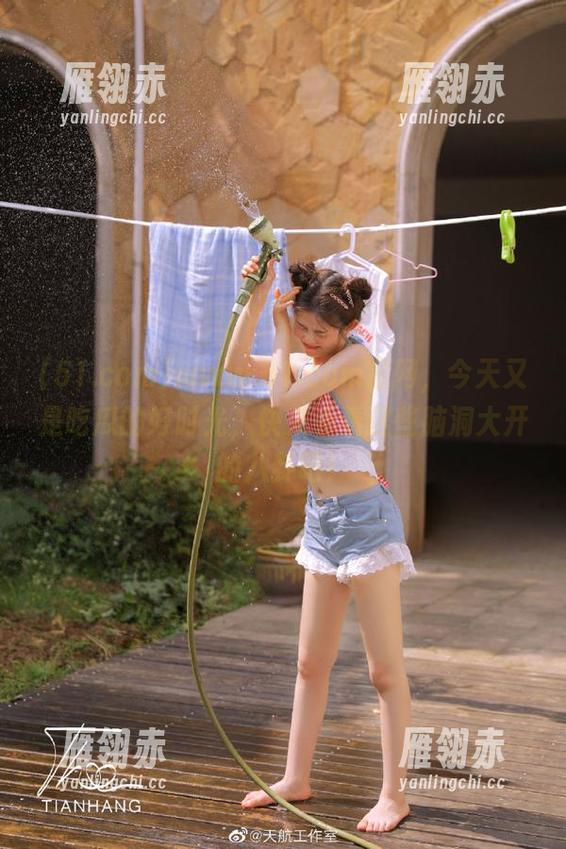 www.51.com官网，今天又是吃瓜的好时光，快来看看这些脑洞大开的八卦吧！