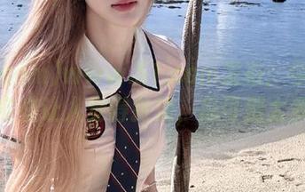 www.51.com发布：今天的八卦实在让人觉得扯淡，瓜可别太多啊！