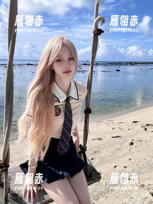 www.51.com发布：今天的八卦实在让人觉得扯淡，瓜可别太多啊！