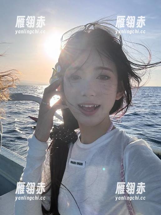“www.51.com”带你解密，一路上永不迷路，看剧情好比吃零食！