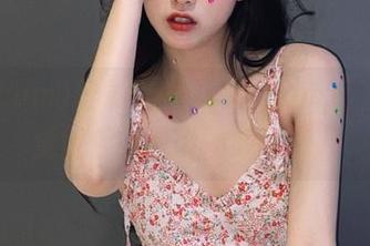 登录www.51.com后，突然觉得都能跟瓜聊起天来了