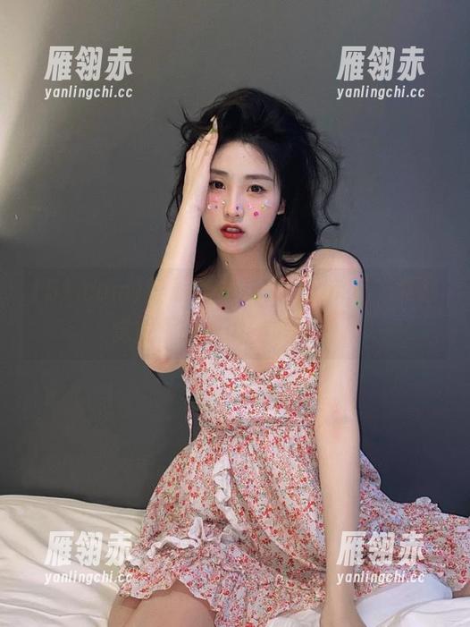 登录www.51.com后，突然觉得都能跟瓜聊起天来了