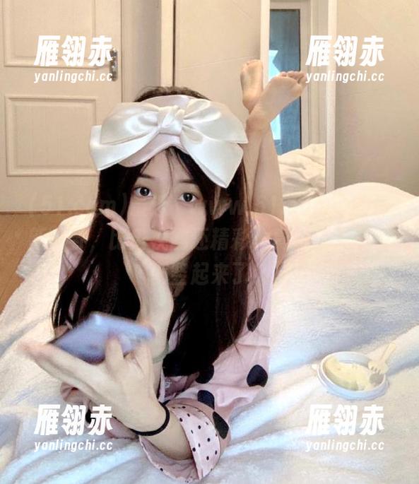 最近“www.51.com”的最新八卦，比电视剧还精彩，真是让人眉毛都竖起来了！