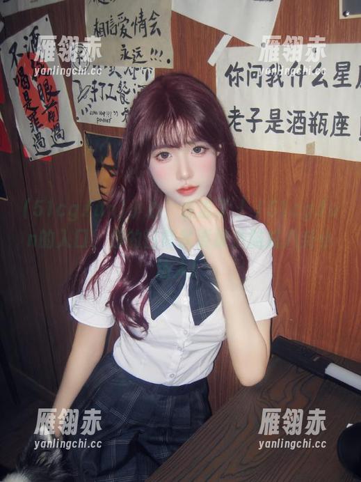 小心，点击了丿丿51cg.fun的入口，你的日常就要被洗脑成八卦小达人！