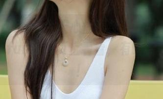 今天心情不佳，不如来//51cg.fun的网页上看看，有啥新鲜的瓜！