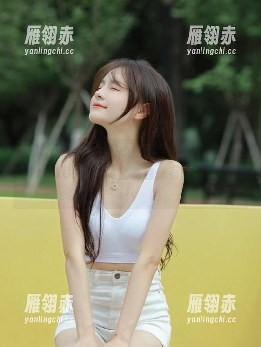 51cg.fun 今天心情不佳,不如来丿丿51cg.fun的网页上看看,有啥新鲜的瓜!