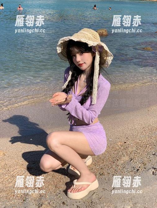 丿丿51cg.fun网站，既然是“吃瓜”，就别客气，快来尝尝这道幽默拼盘！