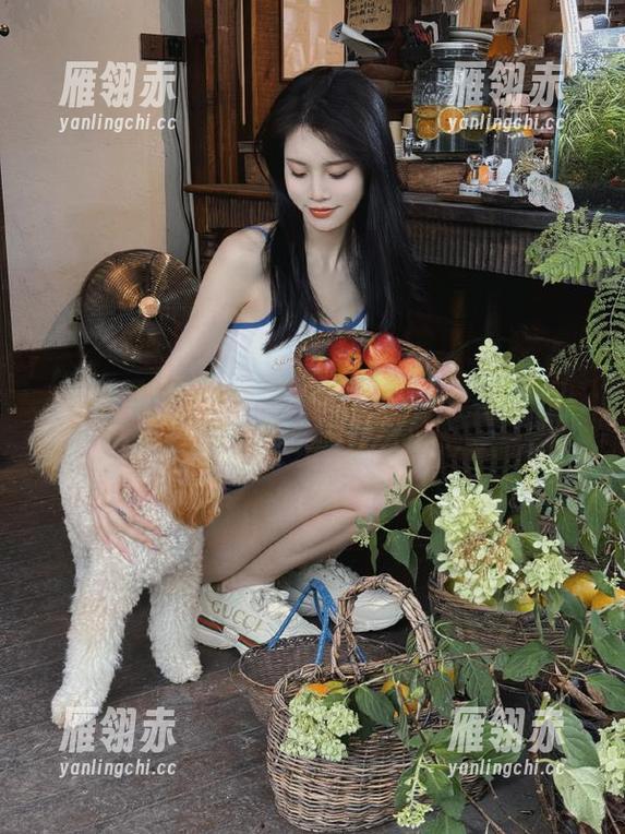 不进51cg的入口，简直惹怒了所有的吃瓜活力！