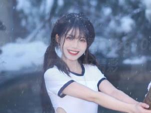 在线追剧不如看51cg10.fun，戏精对决好精彩