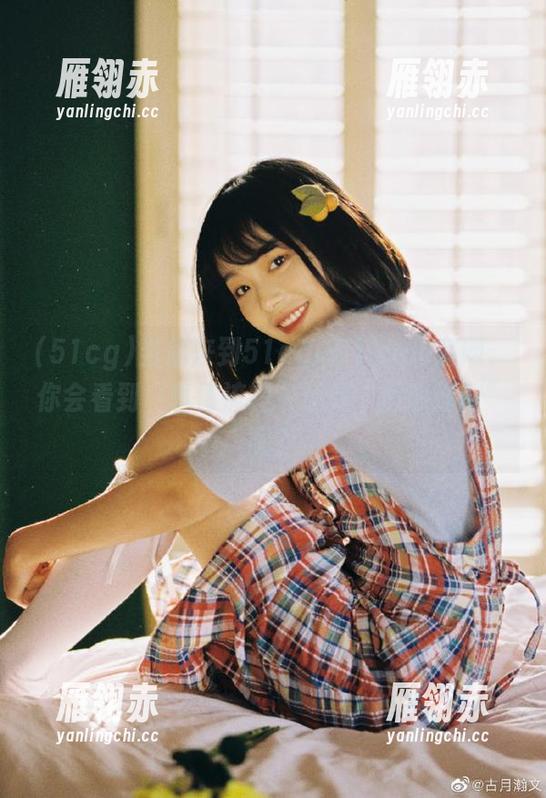 51cg 当你来到51cg001.com官网,你会看到“真情流露”还是“假意逢迎”呢?