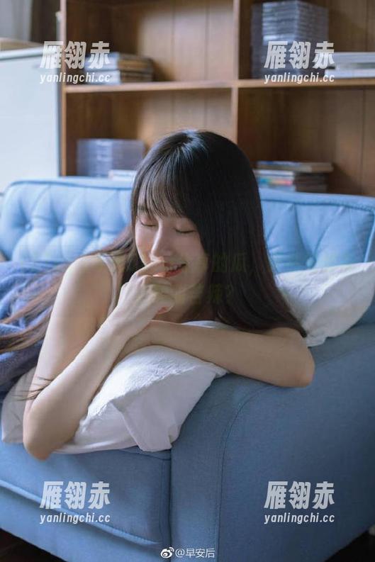 今天51cg分享的瓜，突然觉得有点酸甜苦辣？