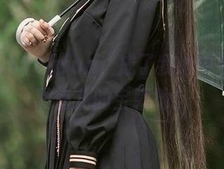 51cgfun，成了我心中收藏优质戳点儿的宝藏地！