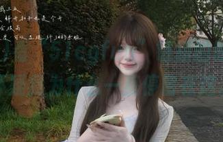 看“51cgfun”链接的时候，真怀疑我为什么一直停留在这。