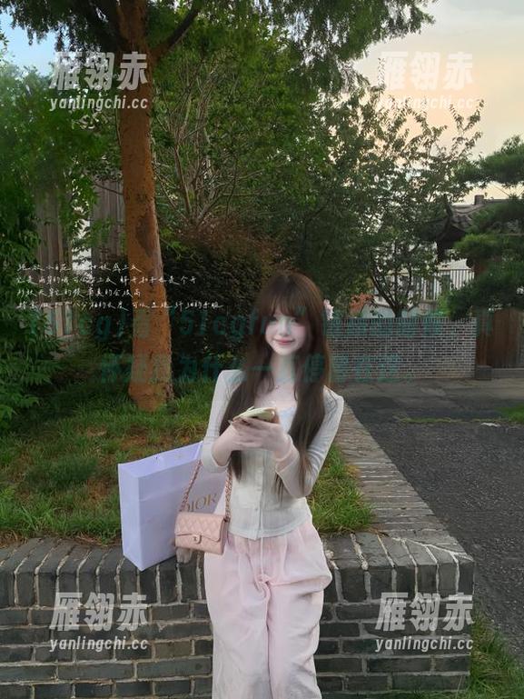 看“51cgfun”链接的时候，真怀疑我为什么一直停留在这。