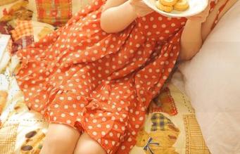 首页再也不能相信我的眼睛，51cg上好料满满！你能想象吗？