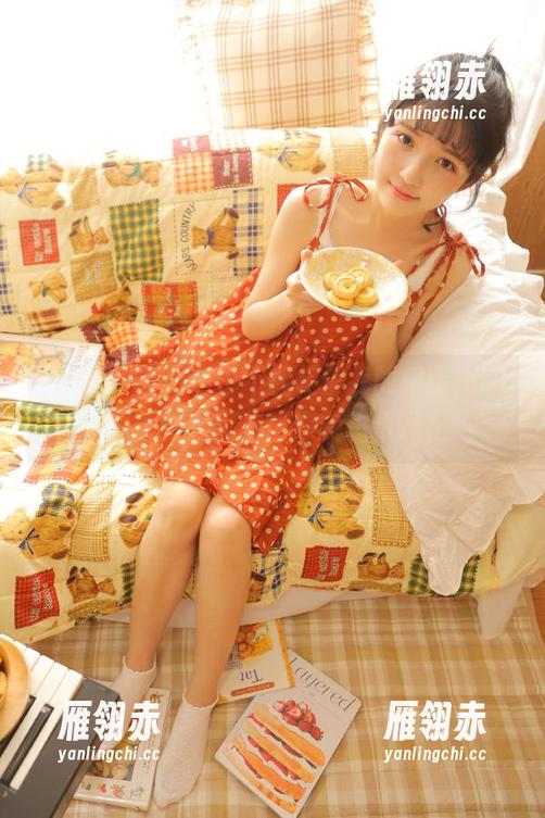 首页再也不能相信我的眼睛，51cg上好料满满！你能想象吗？