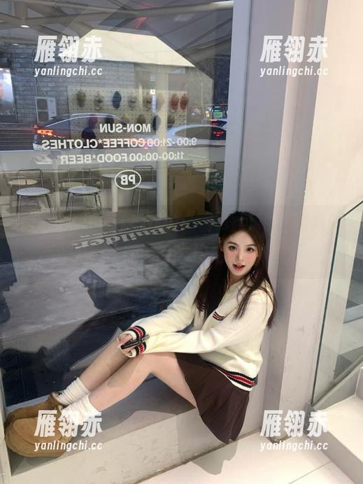 “51cgfun”下载可飞，爆料先行，谁来接招？