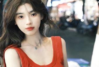 永久保持在51cgfun，看瓜成为生活的仪式感。