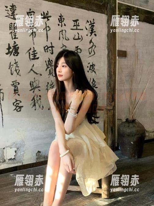 51cg 今天的瓜半大不小,51cg分享的……让我先咽咽口水!