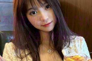 不需要地图，只有“51cg4”的导航，人生太好玩了吧？