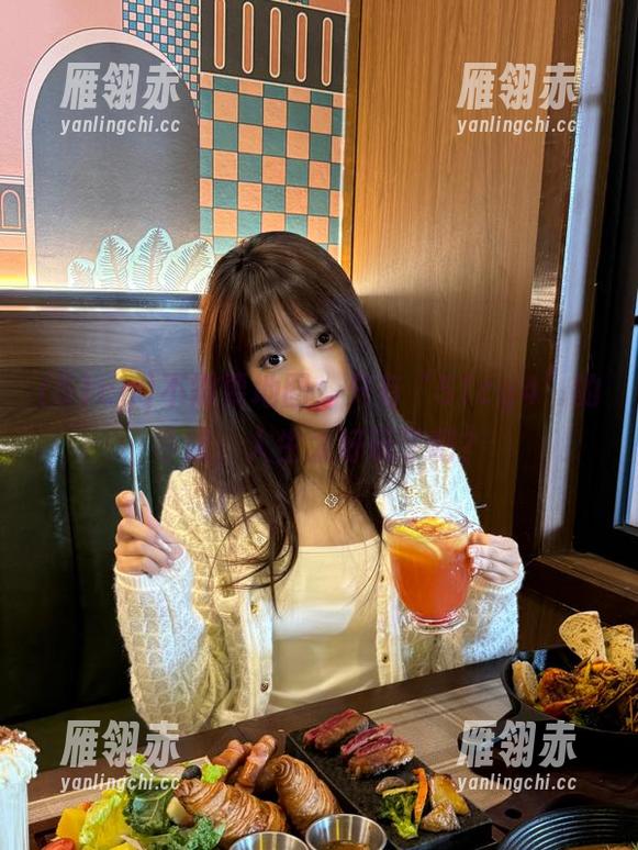 不需要地图，只有“51cg4”的导航，人生太好玩了吧？