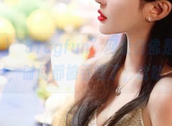 “51cgfun”网址仿佛是个黑洞，时间都被吞噬了，哈哈