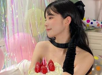 51cg每日瓜事件：下载就能第一时间知道真相哦！