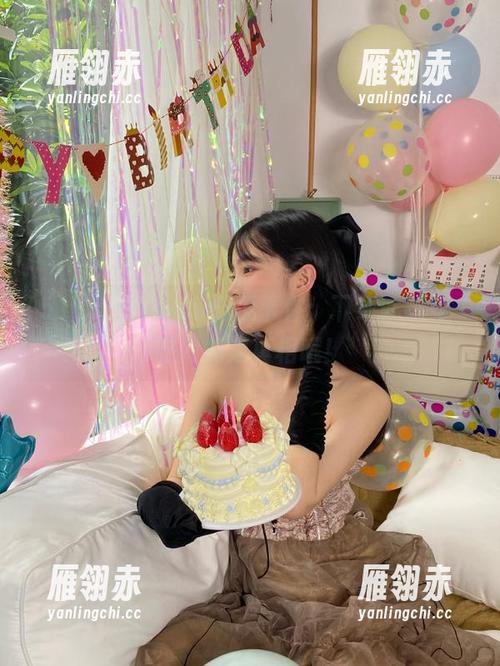 51cg每日瓜事件：下载就能第一时间知道真相哦！