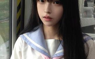 最新的51cgfun，悟空也在线吃瓜吗？