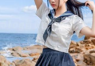 51cg首页今日瓜田趣事，围坐一起开聊吧！