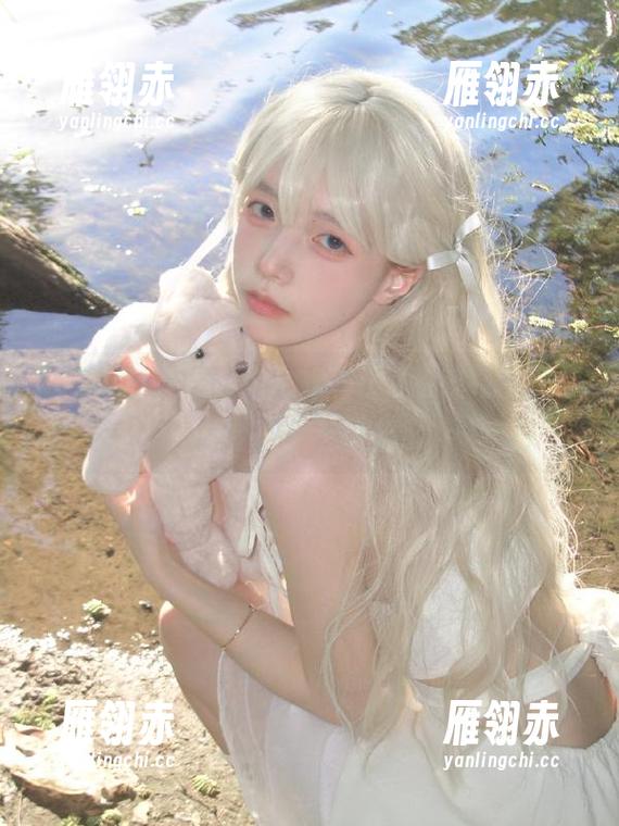 51cg 我在“51cgfun”的线路上,慢慢变成了老司机!