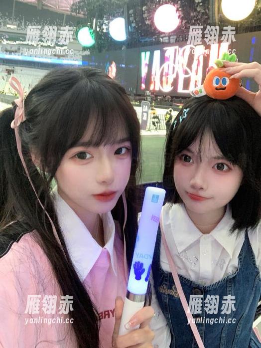 别错过！51cg官网今日吃瓜合集，这波瓜真心有趣！