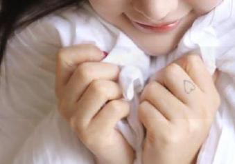 吃瓜日常—今天的51cg传送门有点不寻常哦