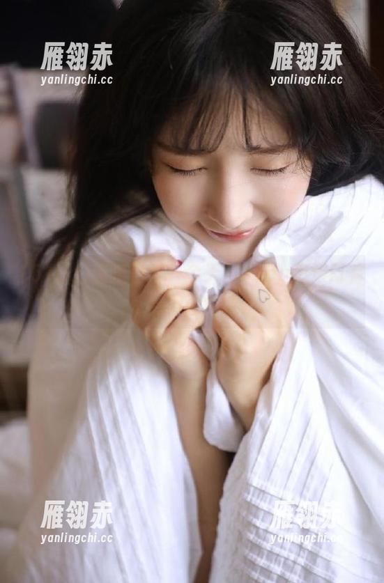 吃瓜日常—今天的51cg传送门有点不寻常哦