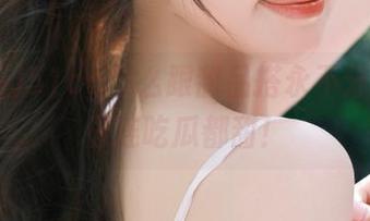 51cg怎么跟甜品搭永不分离？今日连吃瓜都甜！