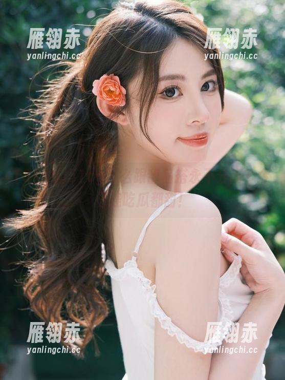 51cg 51cg怎么跟甜品搭永不分离?今日连吃瓜都甜!