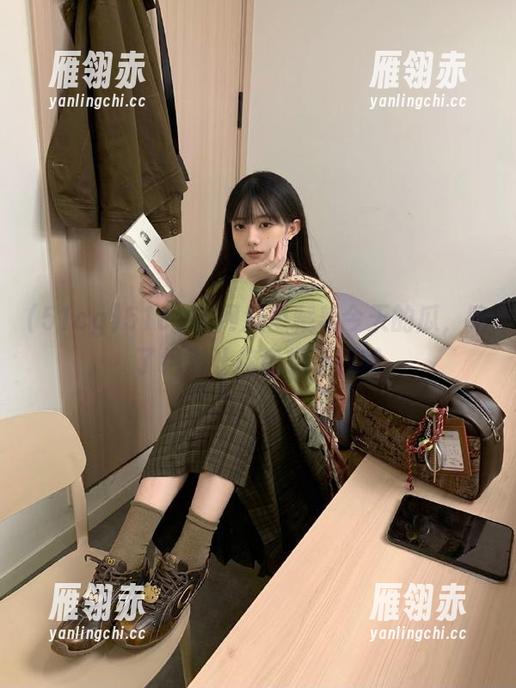 51cg的网址里藏着今天的瓜，吃了绝对让你意想不到哦