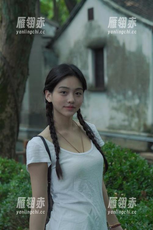 别磨蹭了，51cg今日直接带你直达新鲜的瓜架上！