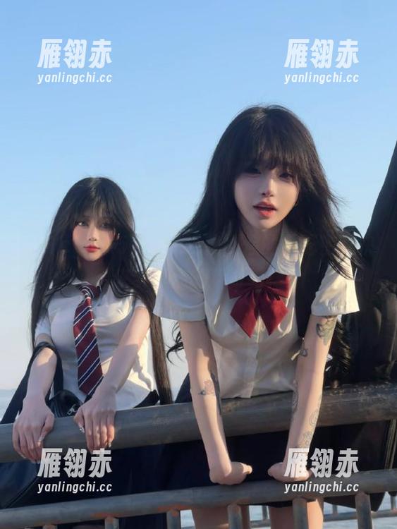 从51cgfun找到你的小秘密，快来分享你的猎奇吧！
