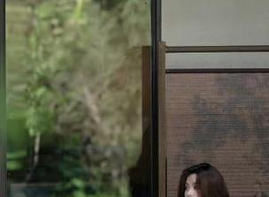 51cg的ios版本质量保证，随时随地黑吃瓜无压力！
