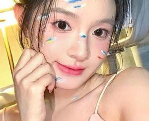 直达51cgfun，看到那些讨论时，我心里也跟着起伏，是不是太卷了？