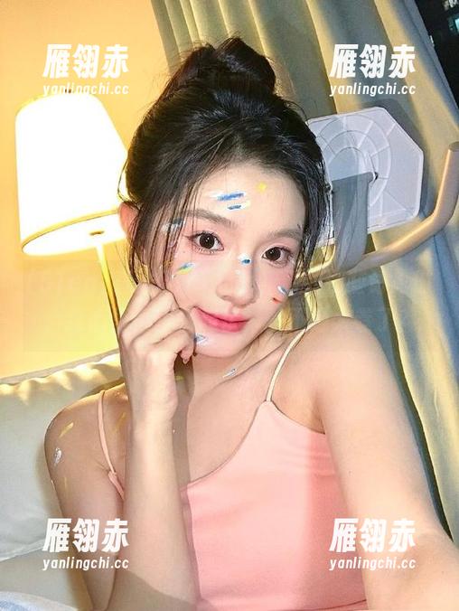 直达51cgfun，看到那些讨论时，我心里也跟着起伏，是不是太卷了？