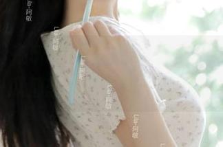 在51cgfun的世界里，似乎每颗瓜都想和我永久分享点啥