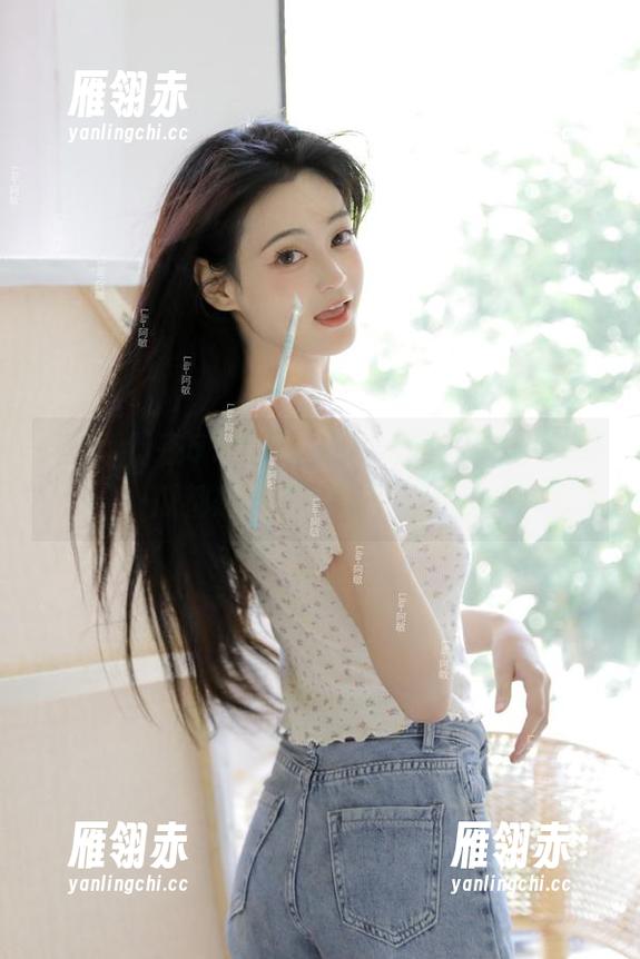 在51cgfun的世界里，似乎每颗瓜都想和我永久分享点啥