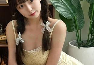 愿这个“51cgfun”地址，能让你的闲暇时光又华丽又有趣！