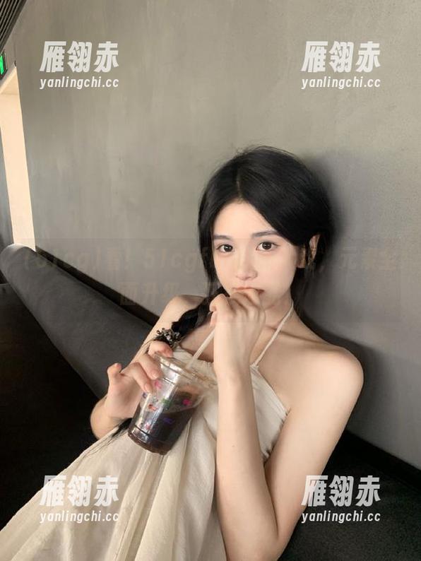 看！51cgfun最新大戏，元素全面升级，狂拽炫酷！