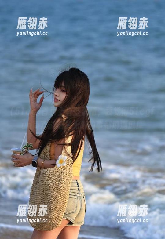 首页上那些事情，我觉得51cgfun简直能把最无聊的事都填满瓜！