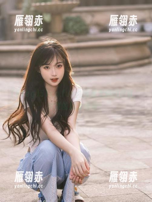 51cg.fun：观看无聊的日常，突发的瓜太美味！