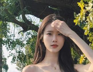 你有见过这么让人惊掉下巴的51cgfun链接吗？一不小心炸出一堆狗血剧来！