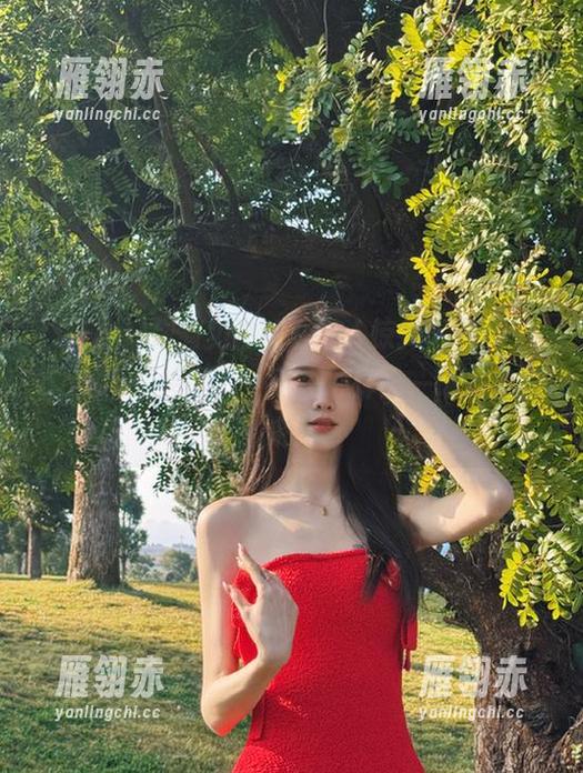 你有见过这么让人惊掉下巴的51cgfun链接吗？一不小心炸出一堆狗血剧来！